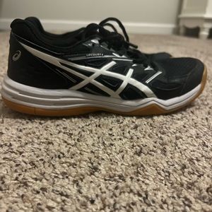 indoor field hockey shoes
